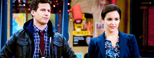madlori:jonahsimms:#insyncthese two are deadass one of the best relationships I’ve ever seen portray