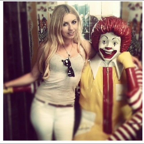 lexibelle100 95046098335 adult photos