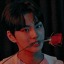 kimtaehyungangel