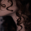 cocoa-crowned-curls