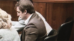 iwantedtobreathsmoke:  The Jeffrey Dahmer Files [aka. Jeff] (2012): Archival footage 