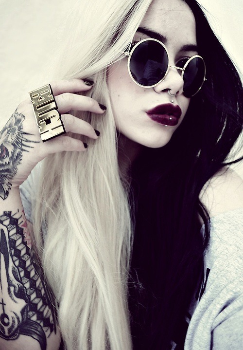 ♩eath♭eds