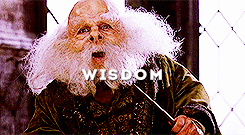 remusjohnslupin:  ravenclaw + house traits 