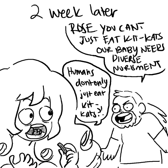tangite:  “nurishment”im not fixing it