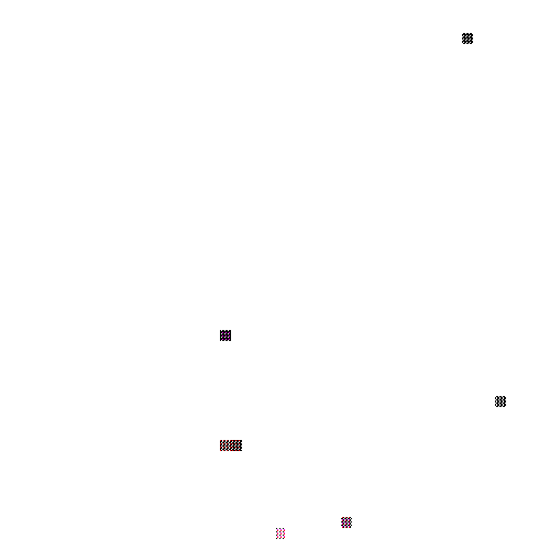 glitchinc:No Gravity