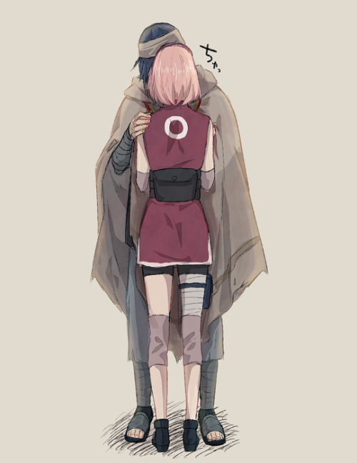 electric-firefly:  {x} | Artist: すずこ | Permission to Post  ※ Reblog, Do Not Repost. Please fav/retweet the artist's work! 