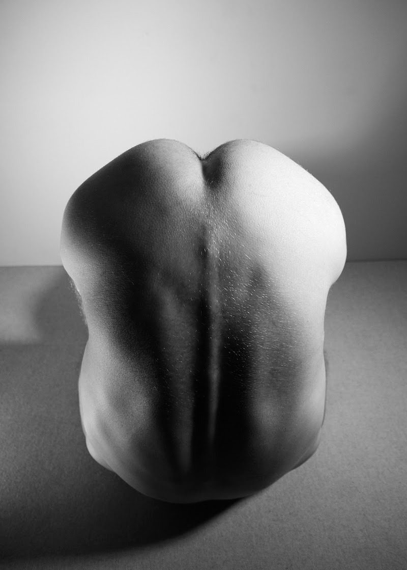 Maarten´s Favs