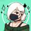 nolao5-blog
