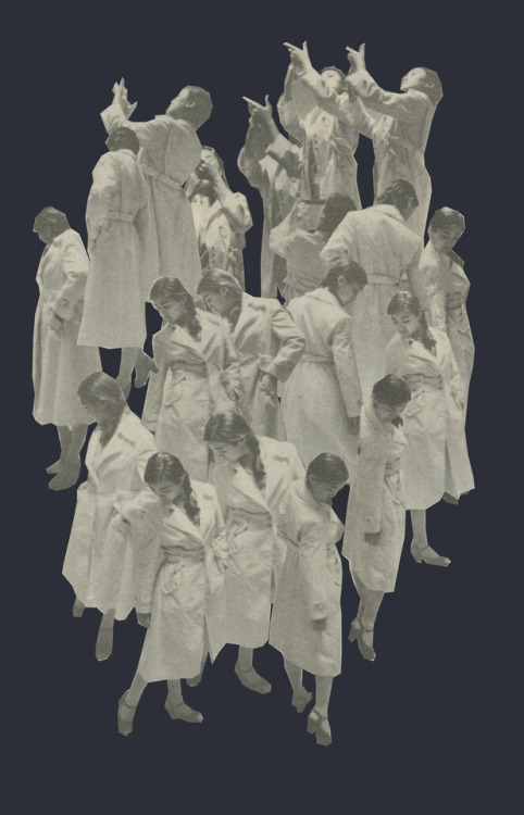雷磊，動勢系列，2018年Lei Lei, Movement series, 2018. 圖片 / 藝術家及獅語畫廊提供Courtesy of artist and Leo Gallery