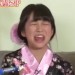 i4nako:nako fetus :(