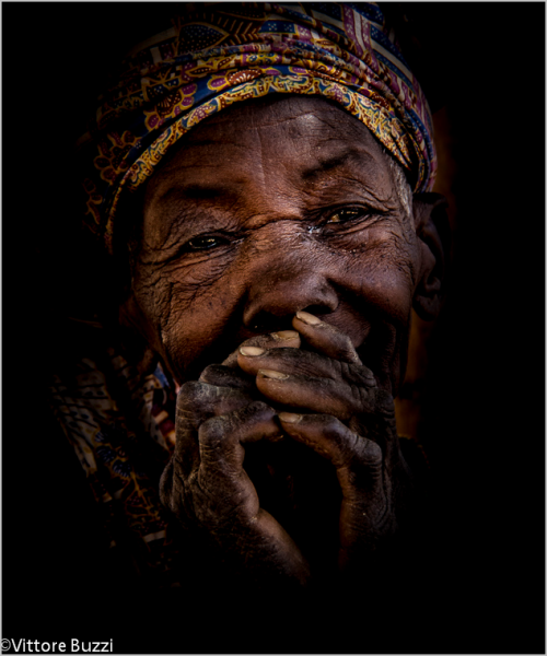 africanstories: West Africa, Mali. Pays Dogon by Vittore Buzzi