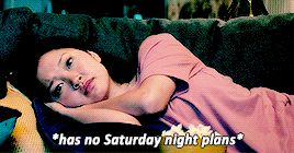 sweetlikecandy:#relatable