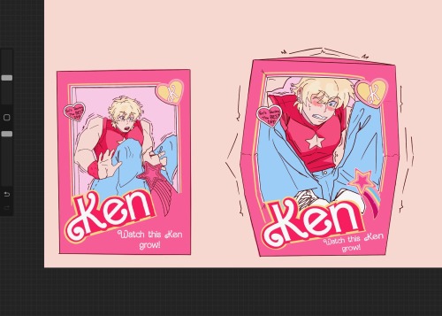 Its Almost Done Being Fully Shaded And Rendered But Heres How Its Looking,I Do Rlly Like This,could Be