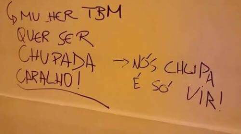 OLH•A•LUA