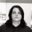 frnkiero-andthe-stupid-bandnames