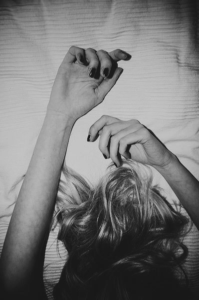 Lovely Sad