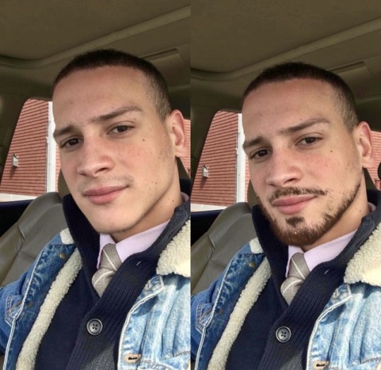 ocash91:  Dominican daddy 