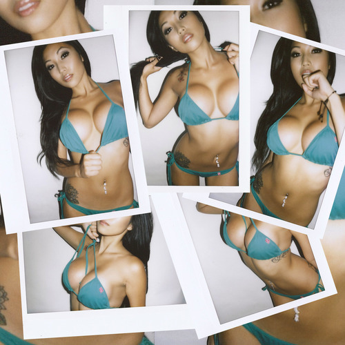 Sex sexy-asian-girlz:Facebook page Instagram/fivestarasians pictures