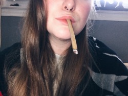 iamjackssmokingrevenge:bluntZz