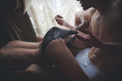 bbralejandra.tumblr.com/post/41978836810/