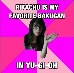 Aledonmig:  Xd…..