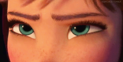 egipciaca:Anna+ eyes.Requested by teffhk THANK YOU VERY MUCH, Egipciaca! :D
