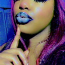 angelsincity: