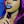 angelsincity: