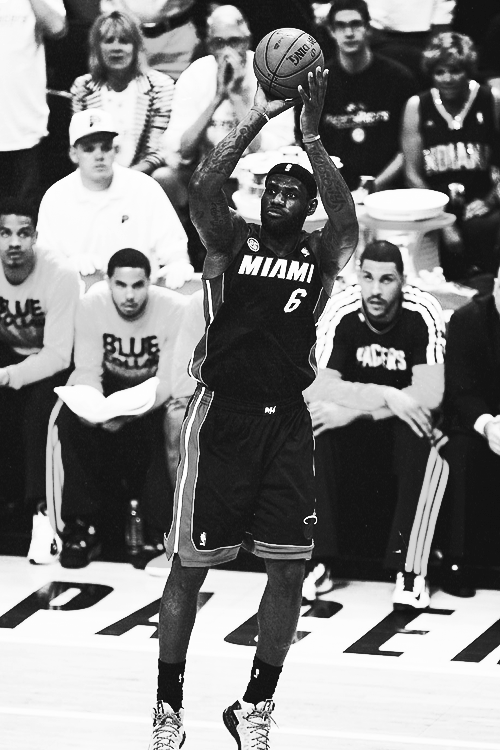 -heat:  22 points 