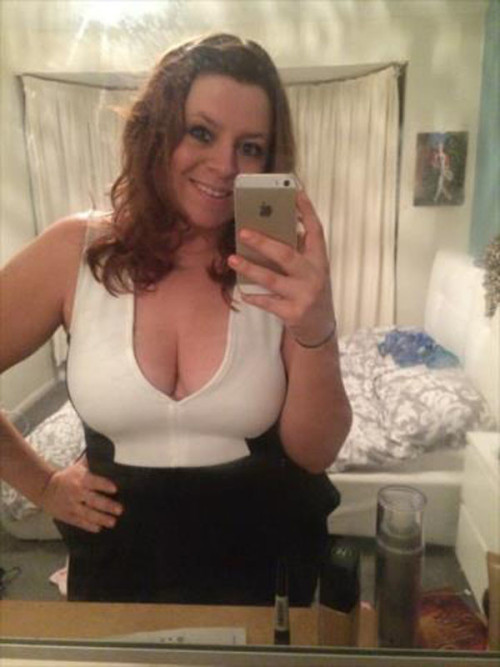 sexy-milf-hookers:agedName: AmyPics number: 58Looking: Men/CoupleSingle: Yes.Profile: HERE
