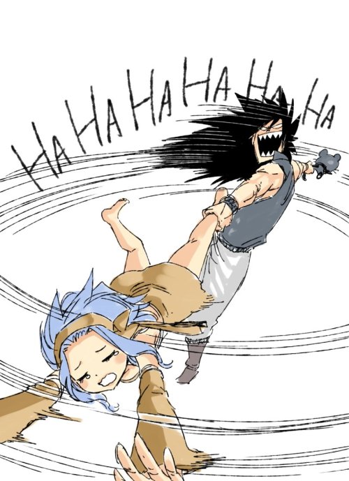officialhiromashimaart:    ジャイアントスイング、他のキャラも見たいとの声があったので回してみました。   
