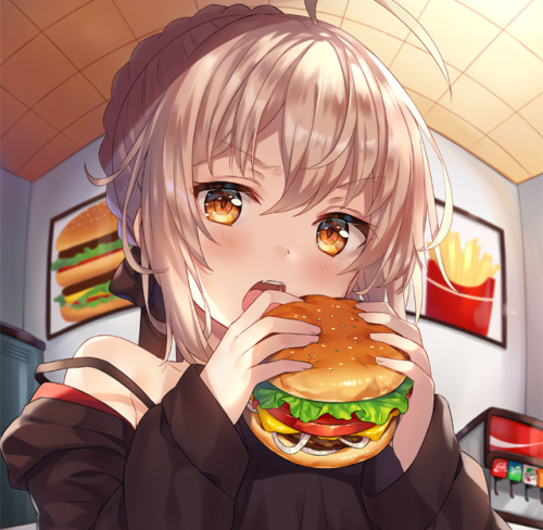 varusteleka:    🍔  Salter   🍔  Cheeseburger  🍔   Mood board  🍔     𝕯𝖎𝖊𝖙𝖎𝖙𝖎𝖆𝖓𝖘 𝕯𝖔 𝕹𝖔𝖙 𝕽𝖊𝖇𝖑𝖔𝖌   