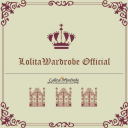 lolita-wardrobe:New Release: ZJ Story 『☆-The Graveyard of the Dragons-☆』