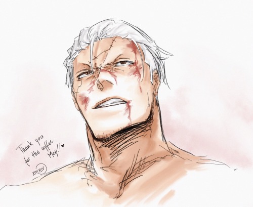 Ko-fi Requests