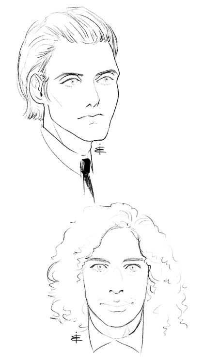 oh my fuhking god you have no idea how consumed i am with this mafia! au.MCR is just meant to h