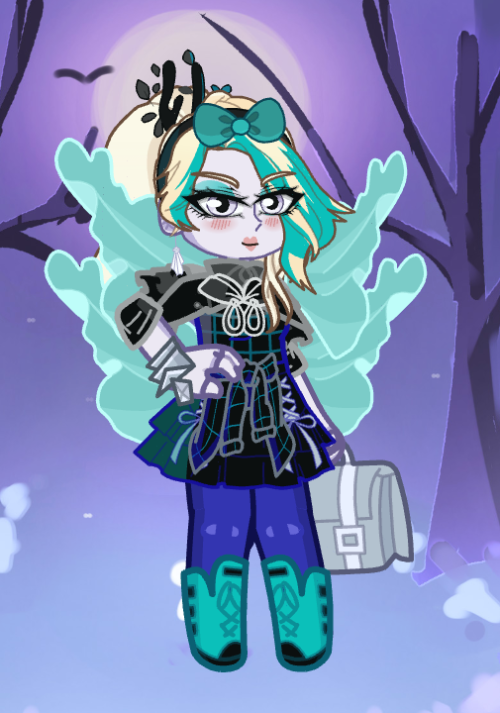 Hi! Me Again I Just Wanted To Say I Love Your Designs And How You Make Them And Sorry To Bother You But