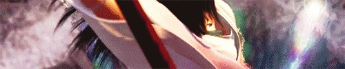 runicmagitek:Favorite Video Game Sequences | “People die, Yuna dances.” - Final Fantasy X