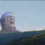 computerplaydespacito