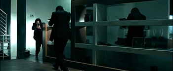 boardsdonthitback:Keanu Reeves - John Wick (2014)