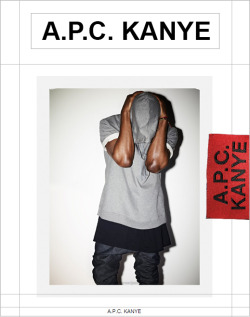 bvsedjesus:   USONLINE.APC.FR/KANYE 