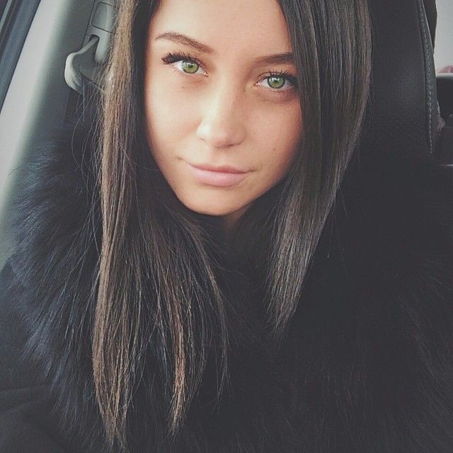 primary-elements:  Olga Katysheva.