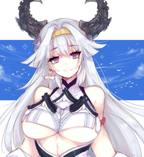 teruuuuuu:  Himeji ☆ ☆ ☆