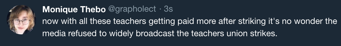 robstmartin:  justsomeantifas: from my twitter: https://twitter.com/grapholect Unions: