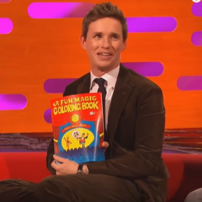 eddie redmayne icons;    like/reblog or credits to @mrswriting on twitter ©
