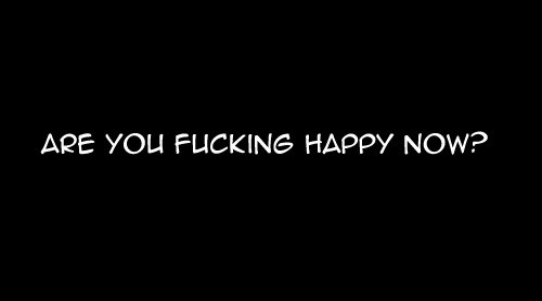 pain-from-the-inside:  on We Heart It.