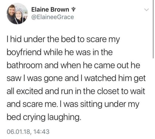 browsedankmemes:  Made me smile via /r/wholesomememes http://ift.tt/2ooIus7