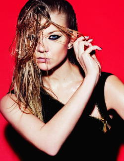 jonstark66:  Natalie Dormer