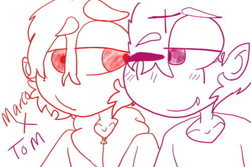 ask-ichijyushi:  here’s my 7 OTP’s yep…..there it is my beautiful fine! OTP’s…..😐
