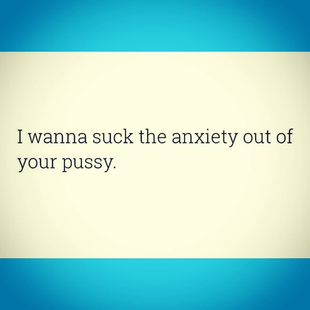 Marley's Mind