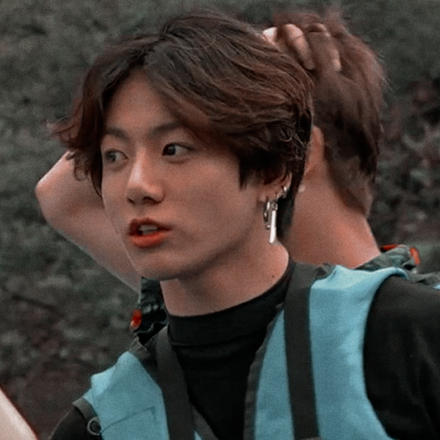 moonchild edits — jungkook pack of run bts ep 84 💙 hope u enjoy it...